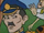 Inspector (Going Loco in Tokyo!!)
