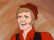 Jerry Reed.png (1.36 MB)