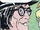 Judge McCracken