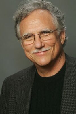 Henry Polic II