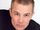 James Marsters