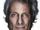 Mark Mangini
