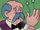 Mr. Stonecroft