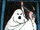 Wailing Ghost