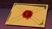 E przesyłka.png (432 KB) Jedna z przesyłek od pana E