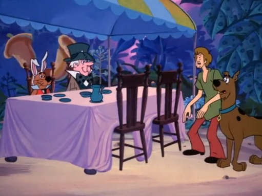 A_Tea_Party_in_Wonderland.png