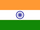 Indie.png