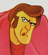 Big Bob Oakley (Landoll's).png (146 KB) Oakley in the Landoll's book