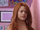 Daphne 3a - V&D.png