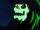 Ghost of Dapper Jack Rogers