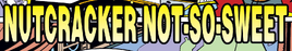 Title card