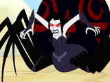 Arachne