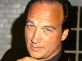 James Belushi