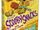 Scooby-chrupki