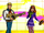 Blake and Jones (singing duo)