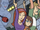 Daphne - S&SDGAC.png