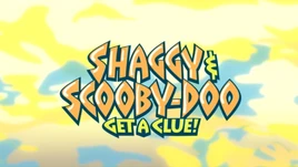 GaC title card