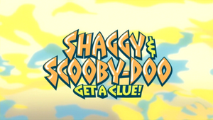 GaC title card