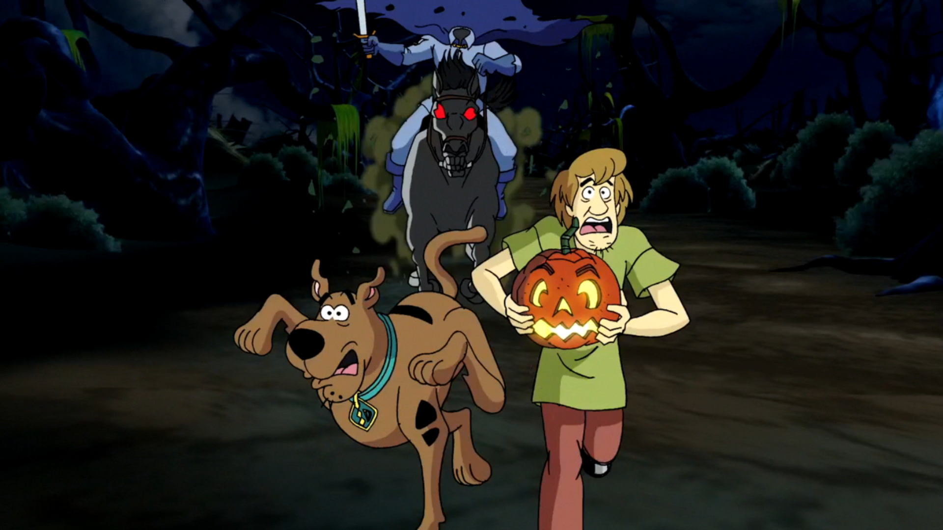 Scooby doo and the goblin king watch online top