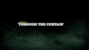 Title card