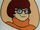 Velma Dinkley/biographical account of novel appearances