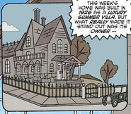Bugsy Swarm's home 1.png (286 KB) In 1926.