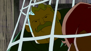 Max Minner unmasked