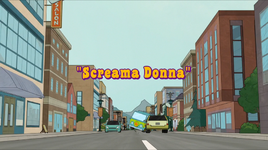 Title card
