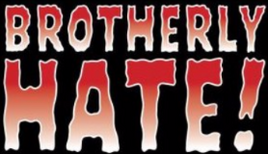 Title card