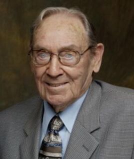 Don Lusk