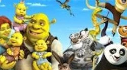 Odwiedź DreamWorks Polska Wiki! Poznaj świat bajek!