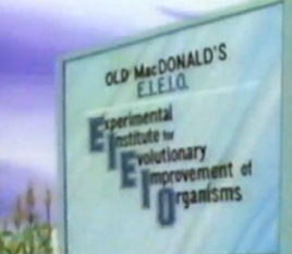 Eieio