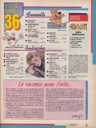 Il Giornalino 36-1993 - 03.jpeg (2.46 MB)