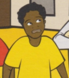 Kehindie