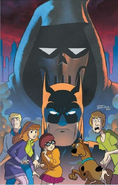 Textless version.