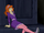 Daphne - WNSD.png