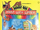 Hanna-Barbera's Scooby-Doo - Paint With Water - Scooby's Funtastic World