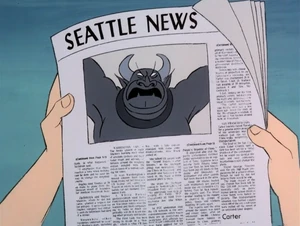 Seattle News