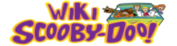 Wiki Scooby-Doo