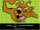 Cartoon Network - Scooby-Doo! - Mad Libs Junior