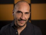 Gigi Meroni
