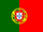Portugalia.png