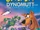 The Scooby-Doo/Dynomutt Hour (theme song)