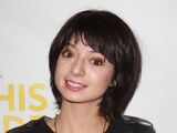 Kate Micucci