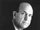 Richard McGonagle