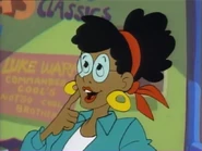 Selma