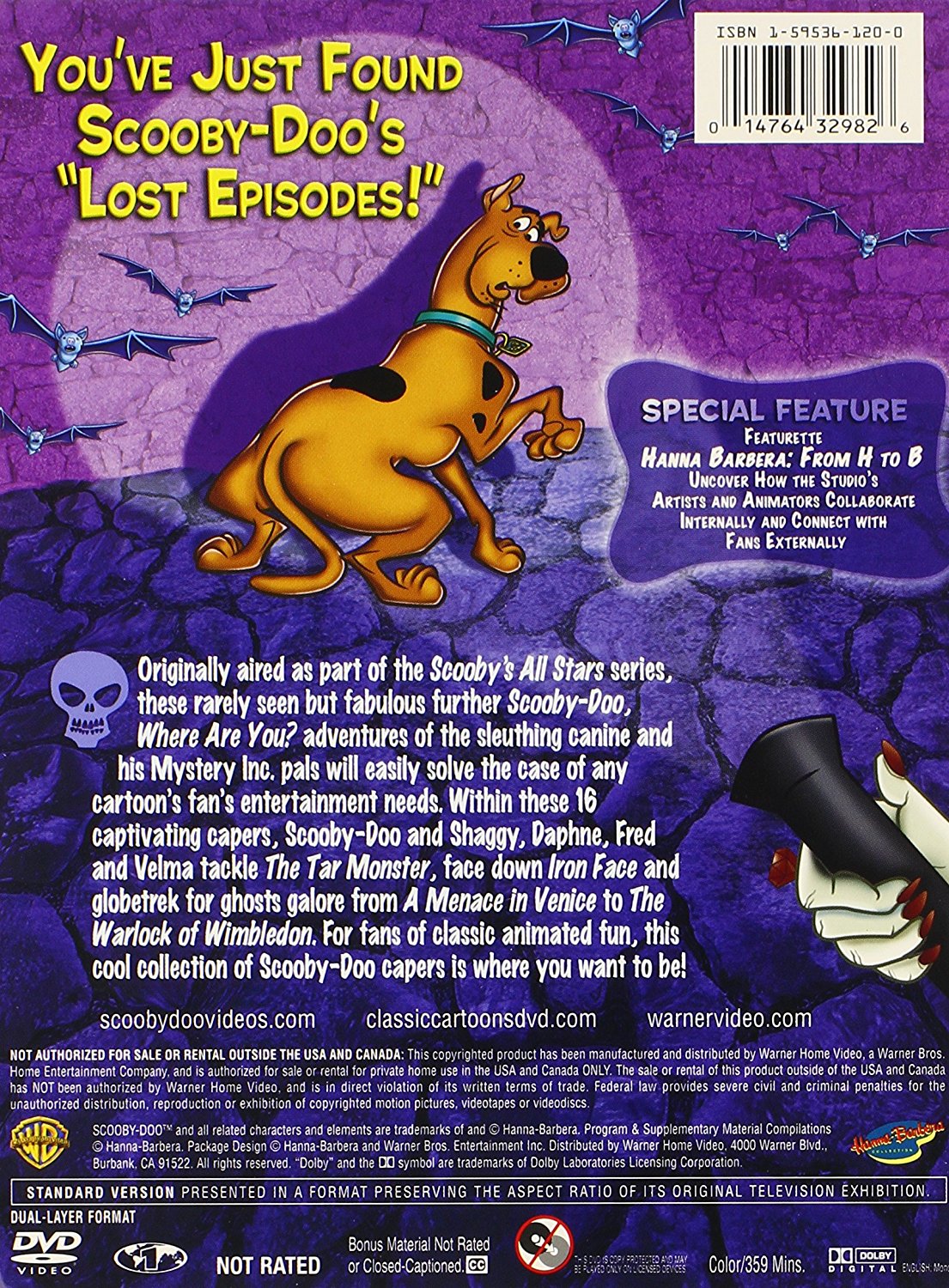 Scooby doo where are you free full episodes hotsell