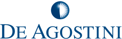 Current logo