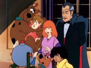 13-ghosts-of-scoobydoo