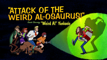 Title card